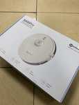 Neatsvor robotic vacuum cleaner X600 Pro *0-0-12* Актив Маркет