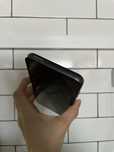 Самсунг с23 фе samsung s23 fe