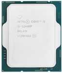 Процессор Intel Core i5-12400F
