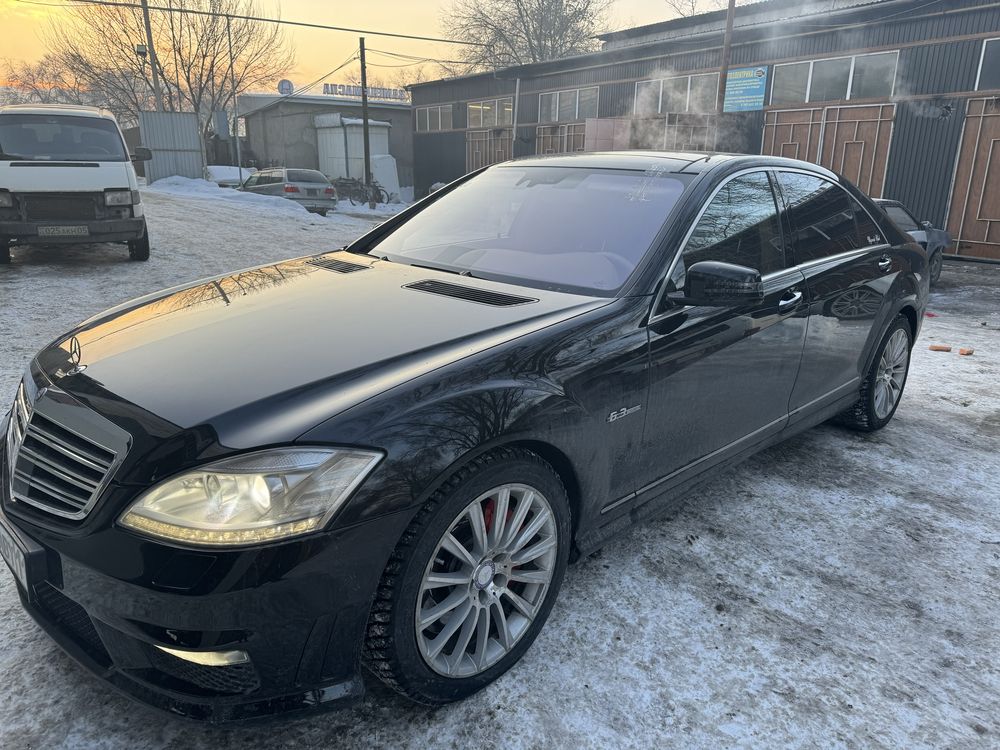 Продажа Замена ремонт танировка Автостекол Алматы
