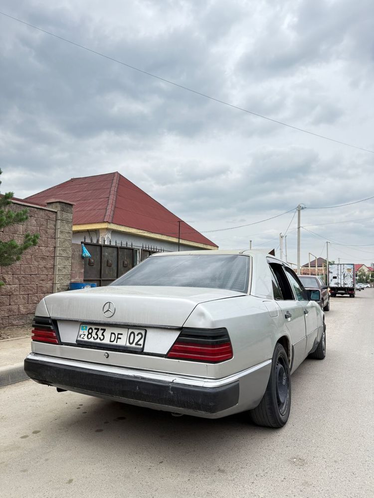 Продам в рассрочку