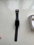 Galaxy fit 3 новый