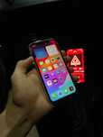 iPhone 11 64gb дёшево
