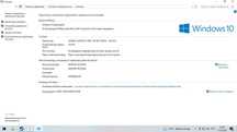 Компьютер для офиса 12 ГБ i5 ssd