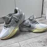 Кроссовки nike G.T CUT CROSS