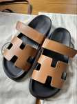 Самые топовые Hermes chypres