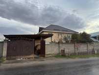 Продается дом 2 этажный