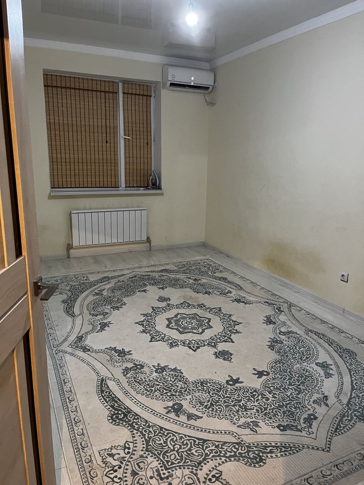 квартира жалға беріледі 10000тг