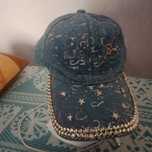 Отдам за 500 две