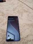 Samsung Galaxy S20 plus