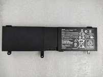 Аккумулятор для ноутбука Asus C41-N550 (оригинал). ЧИТАЙТЕ ОПИСАНИЕ