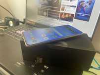 Samsung Galaxy S 20 Ultra в иделае 10/10