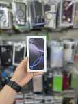 IPhone 16Pro/128 памяти ЕАС