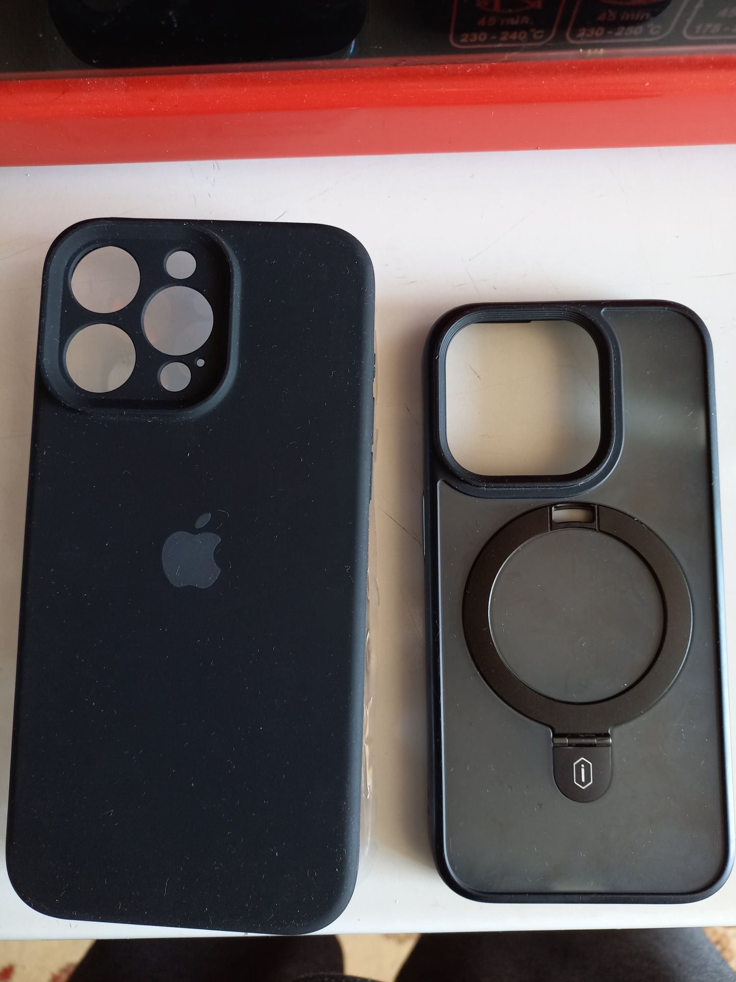 Продам  чехол для IPHONE