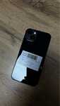 Iphone 13 Aktiv Market *0-0-12*