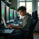Установка Виндоус 11, Виндовс 11, Windows 10 офисные программы