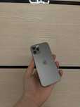 Айфон 12 про 128гб / Apple 12 pro 128gb / Айфон 12 про 128гб