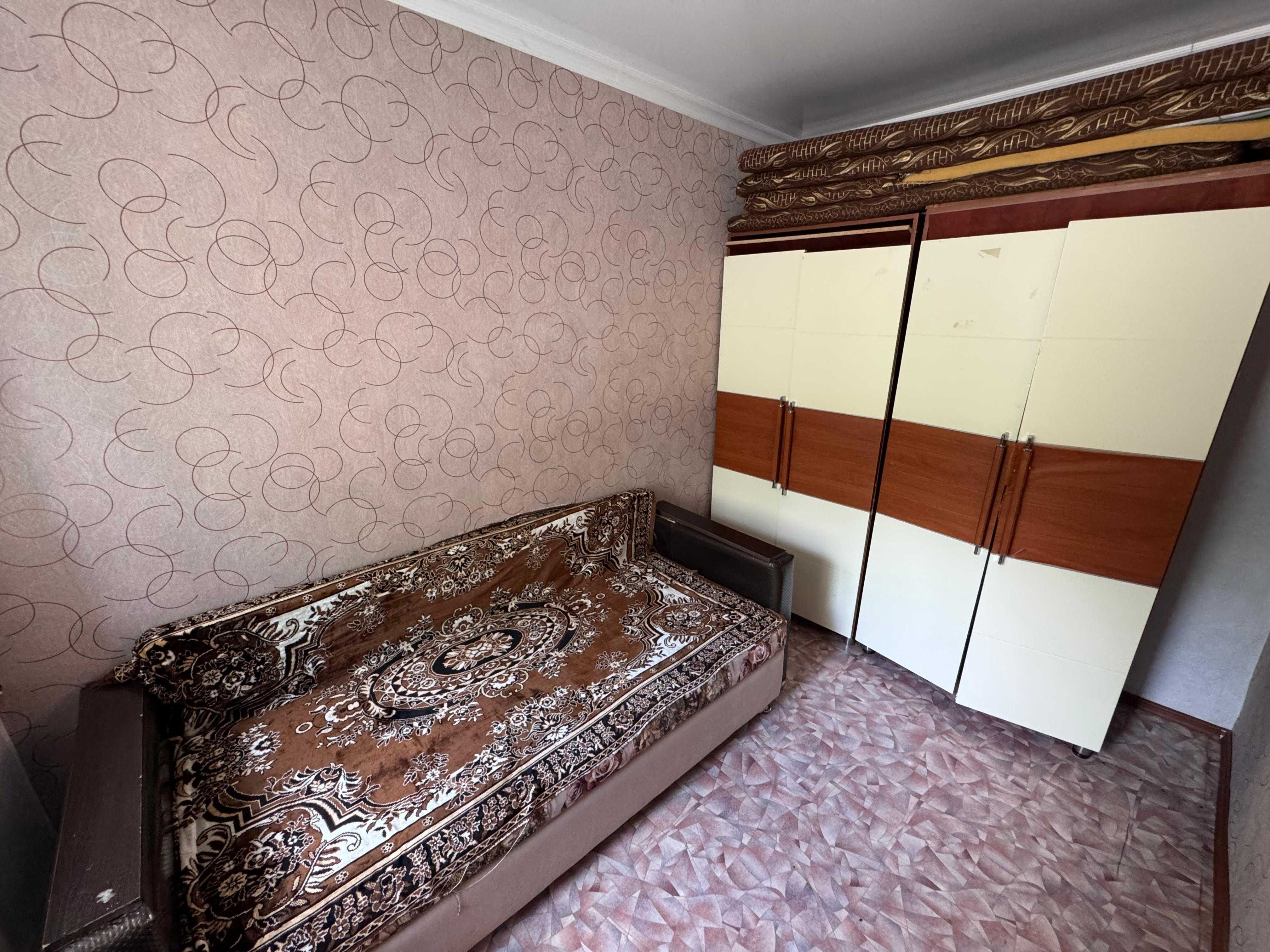 ^Продам 2х комнатную квартиру в Сортировке!!!