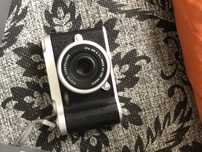 Продается фотоаппарат,ccd digital camera