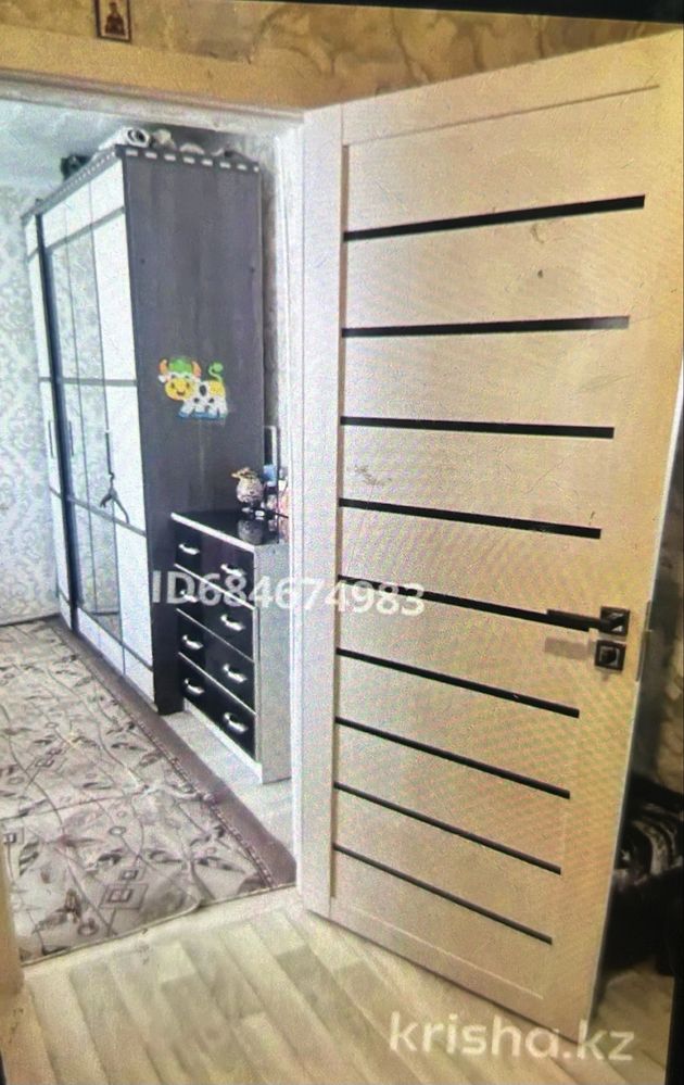 Продается дача кайнар булак возможно обмен