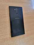 Sony Xperia XA2 Ultra DS 32 Gb