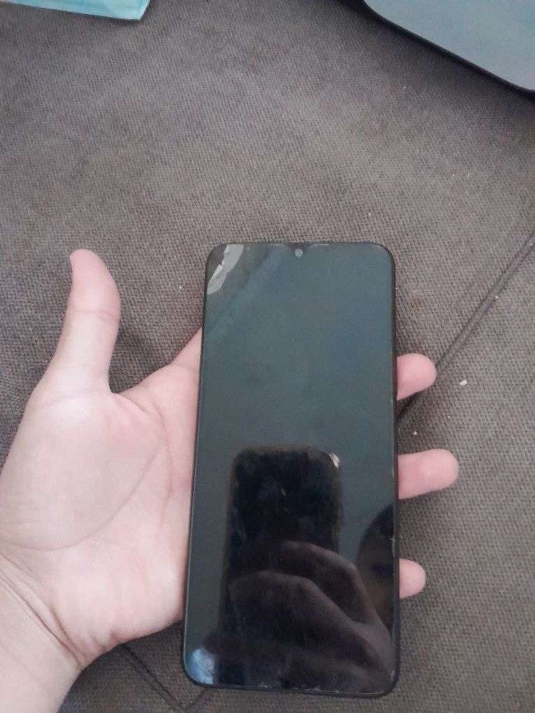 HONOR X6 64гб есть
