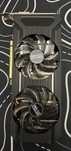 Palit GTX 1060 6gb