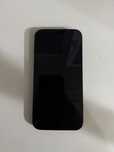Обменяю iPhone 13