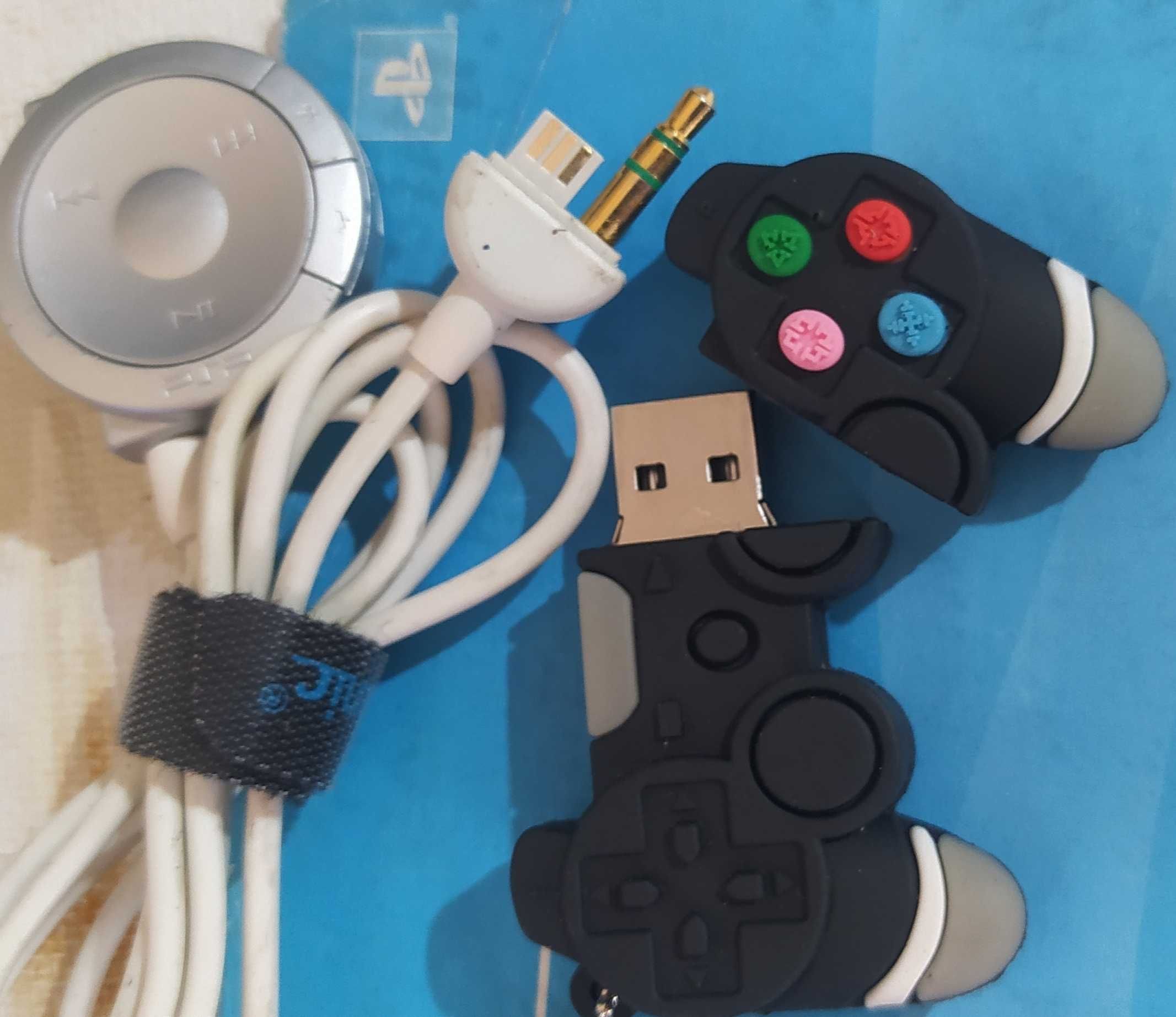 Игровая консоль Sony PSP, модель 2006.( 15 в 1)