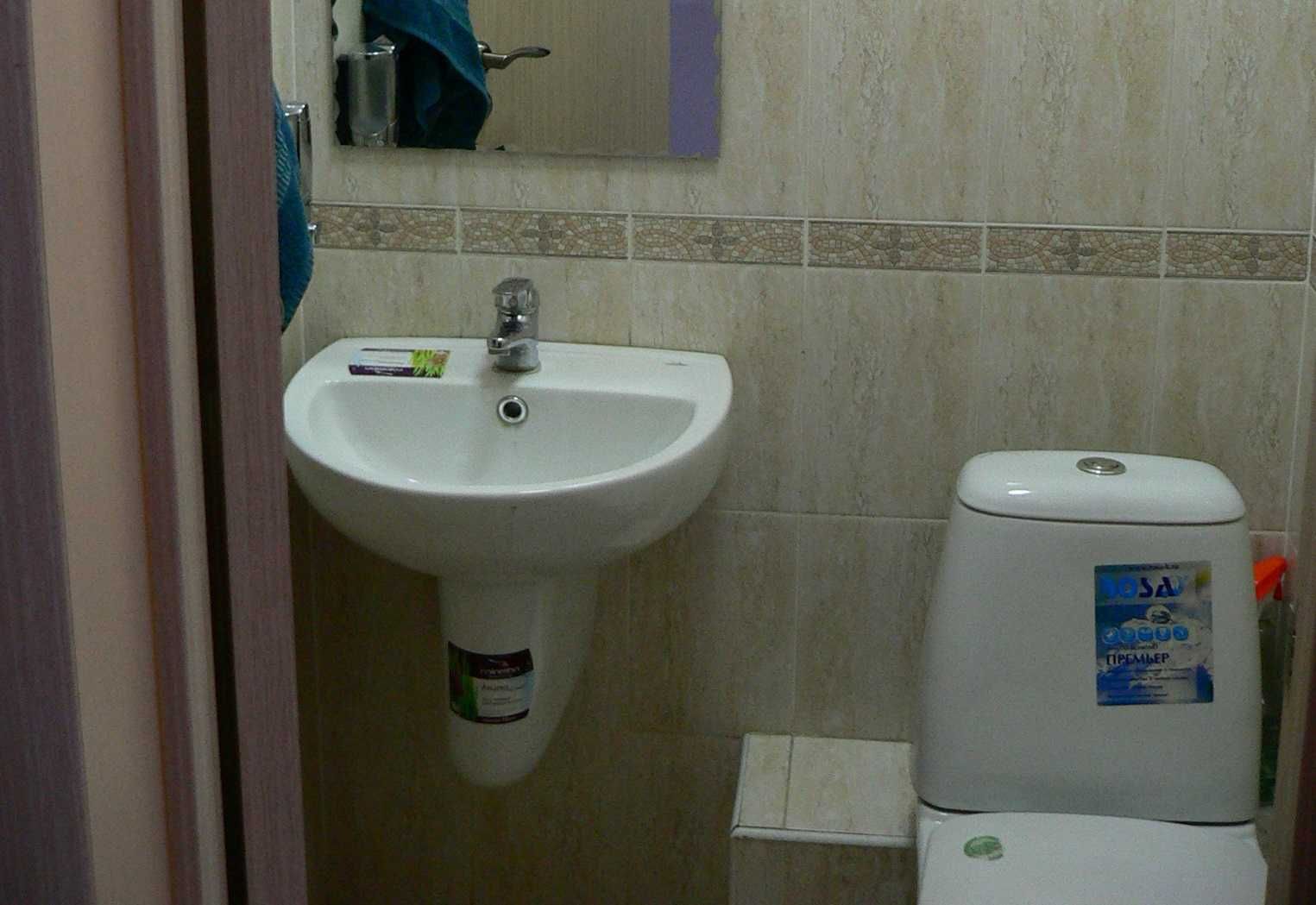 Аренда учебных классов в центре Талдыкоргана