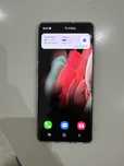 Samsung Galaxy S10 для работы в индрайвере