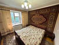 В продаже 2х ком квартира Славского  48