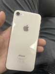 Iphone 8 айфон 8 64гб 78%