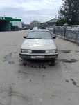 Мазда 626 каробка автомат