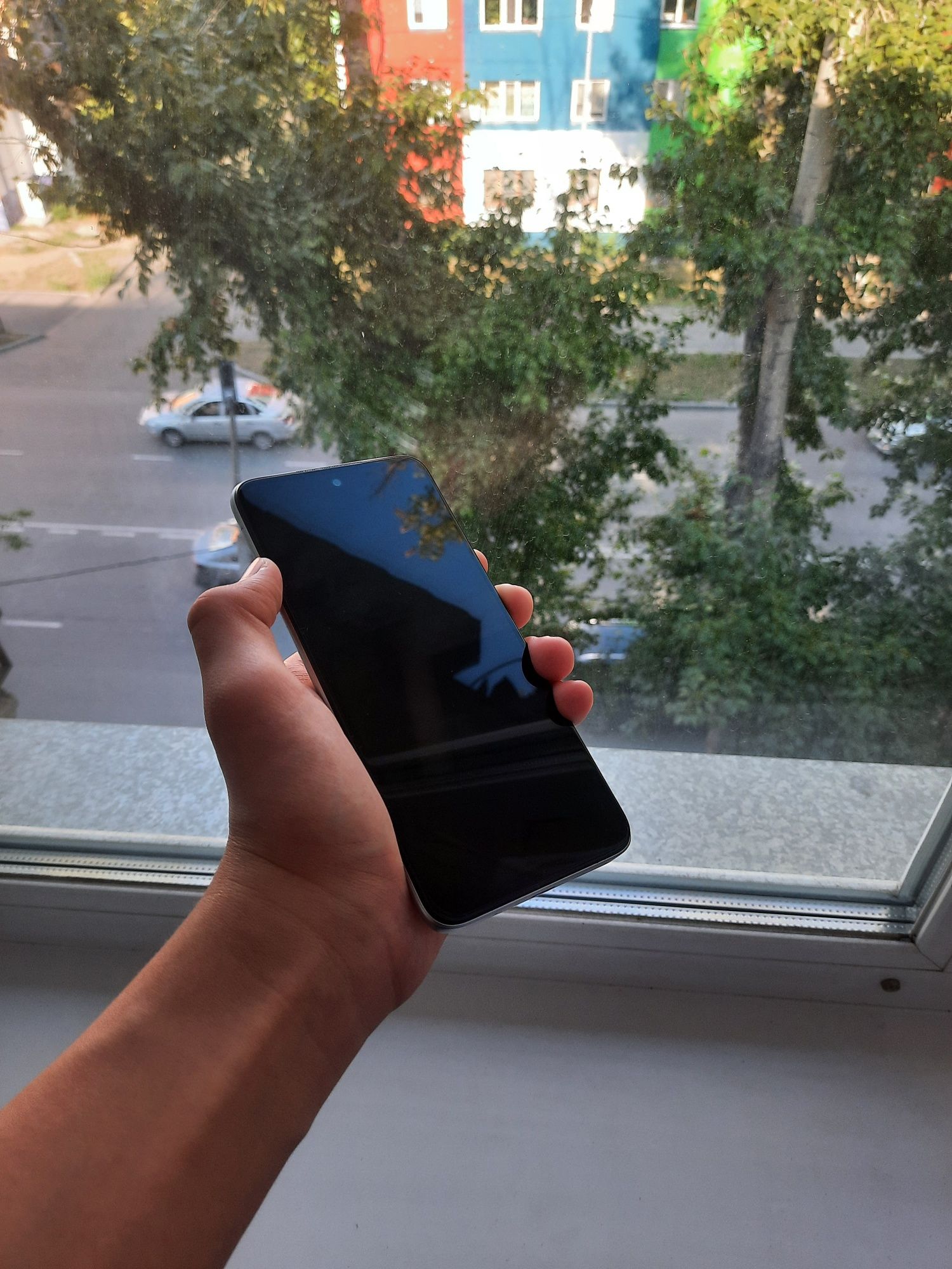 Redmi 10//Редми 10 128 гб