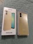 Новый Samsung Galaxy A06