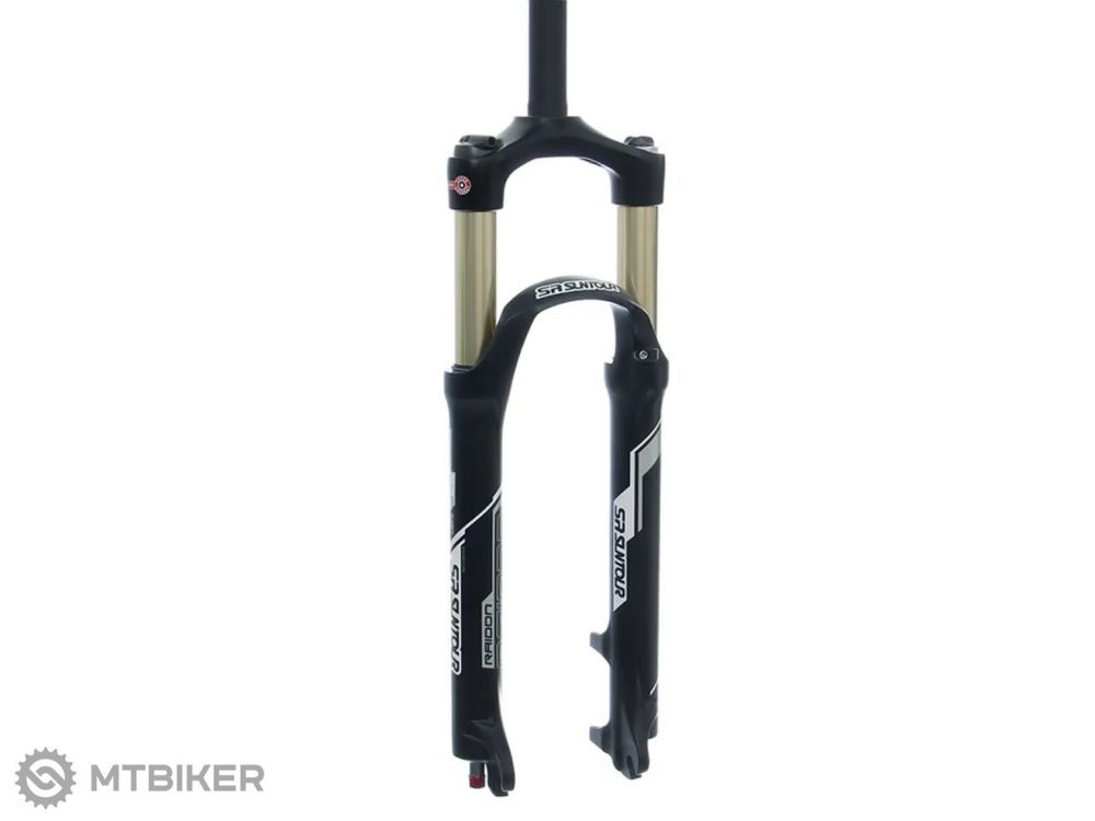 Giant terrago 2021 giant talon,merida,canondale,mtb,trek,cube