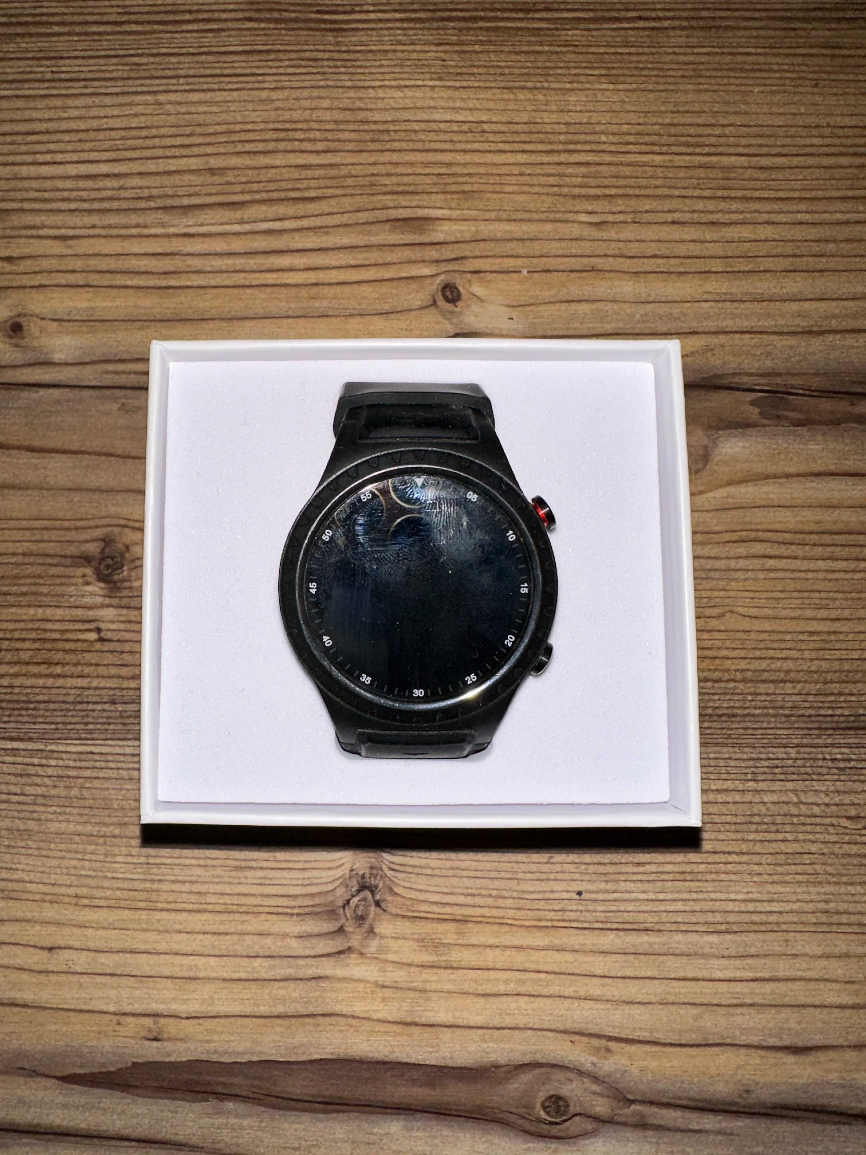 Умные часы GEOZON Sprint