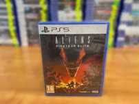 Новый Aliens: Fireteam Elite PlayStation 5 Большой Выбор Игр