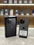 iPhone 13 Pro 128 GB / PhoneLab