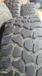 Шины Nokian 265 70 r17 MT LT