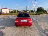 Продам автомобиль