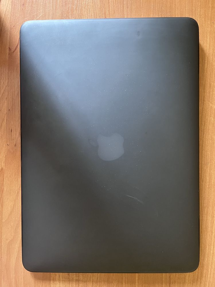 Apple MacBook Air