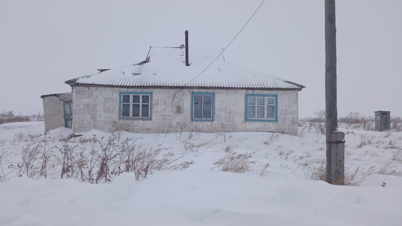 Продам и или обменяю ДОМ на КРС или лошадей