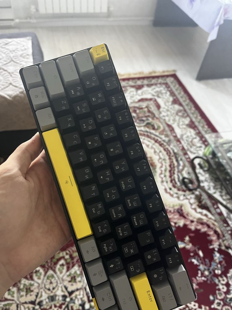 продаю аксесуары для пк