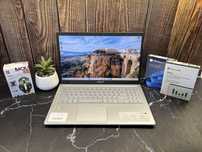 Ноутбук ASUS для работы и сети | i5 | 8/256 ГБ | Гарантия
