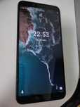 Продам xiaomi mi A2