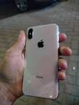 Айфон XSWhite 256гб