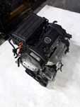 Двигатель Volkswagen BUD 1.4