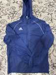 Дождевик adidas  .